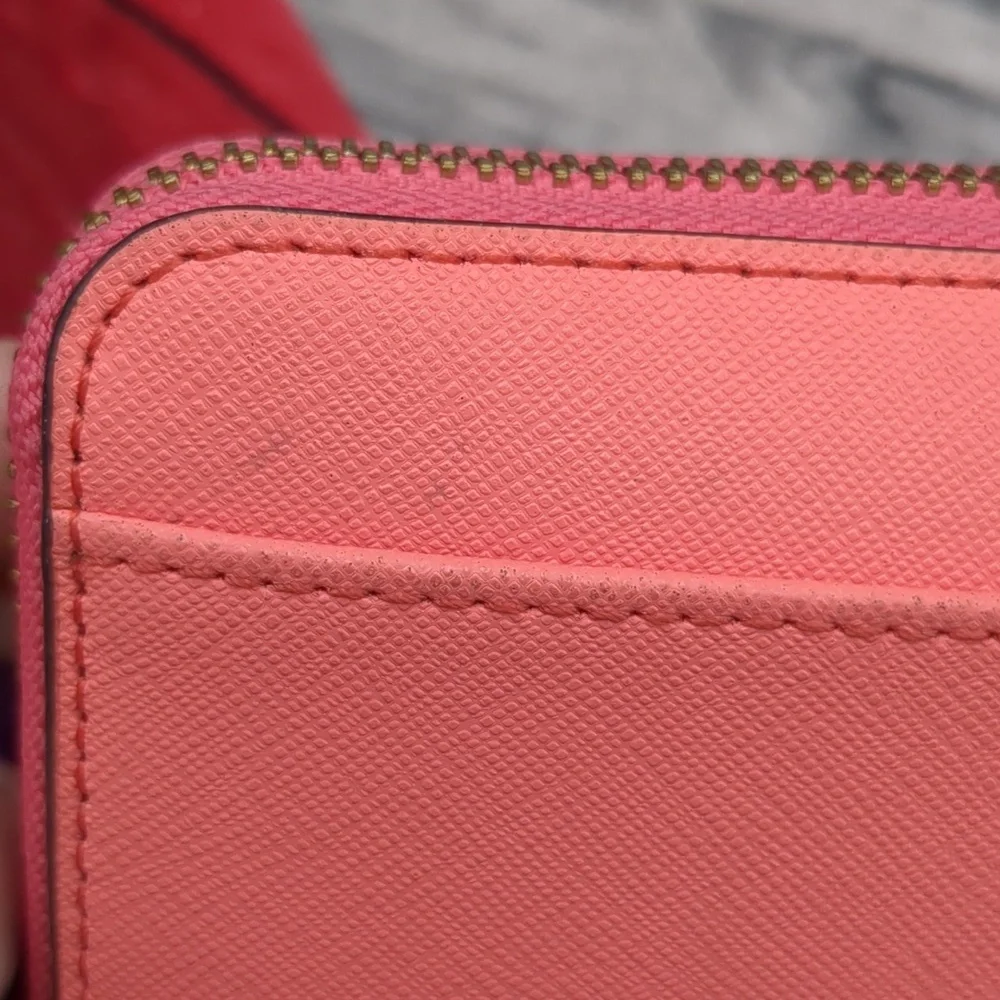 kate spade kate spade